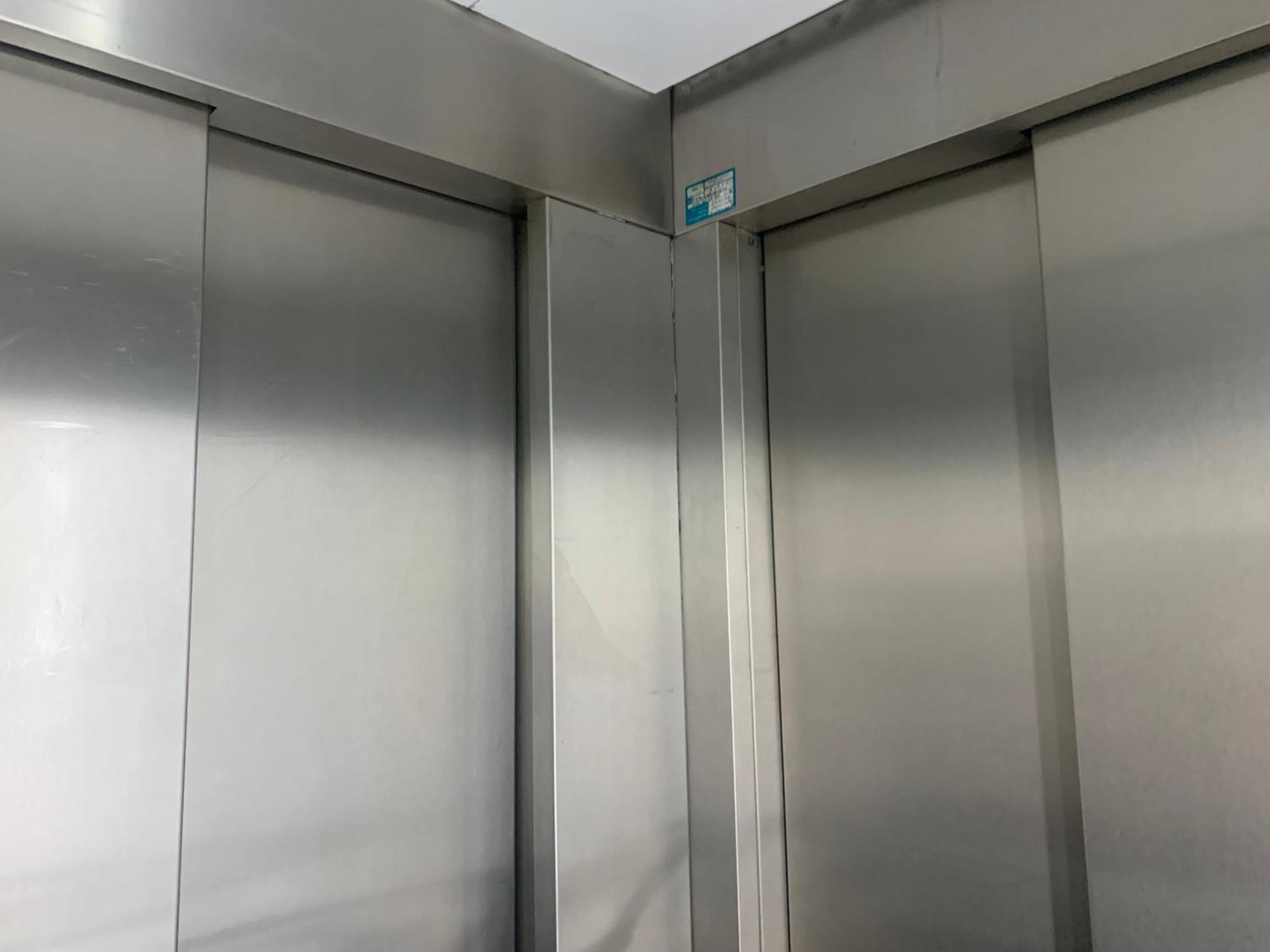 דירות Ria De הואלבה מראה חיצוני תמונה