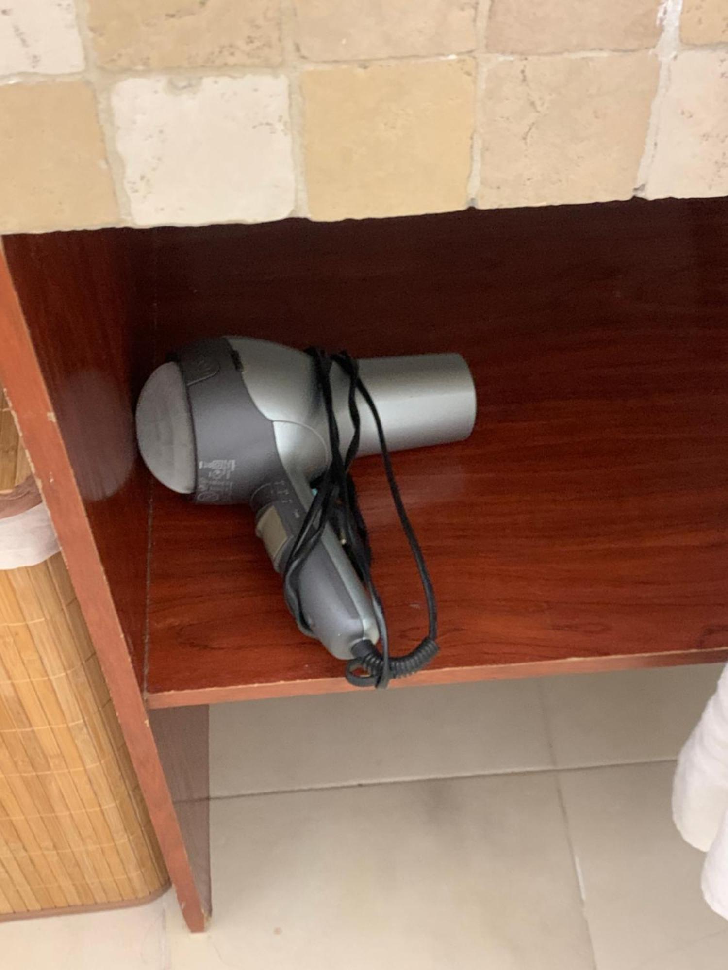 דירות Ria De הואלבה מראה חיצוני תמונה